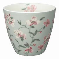 стакан jolie pale mint в Архангельске