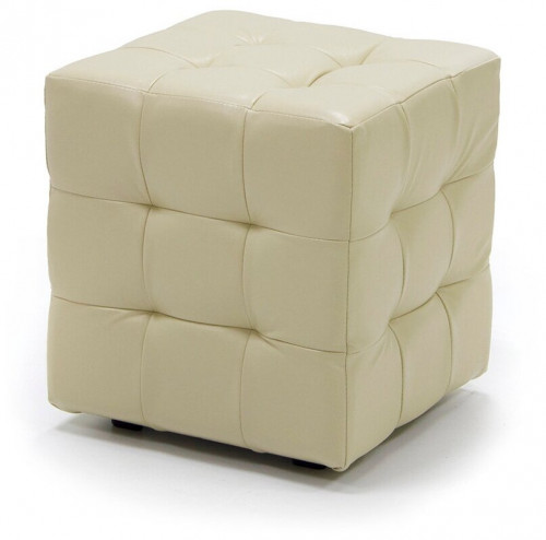 пуф шарм-дизайн шарм беж в Архангельске