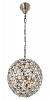 люстра verdi pendant light от rvastley в Архангельске