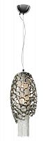 подвесной светильник crystal lux fashion sp2 в Архангельске