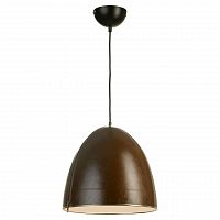 подвесной светильник lussole loft lsp-9866 в Архангельске