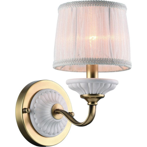 бра divinare dolce 1175/01 ap-1 в Архангельске