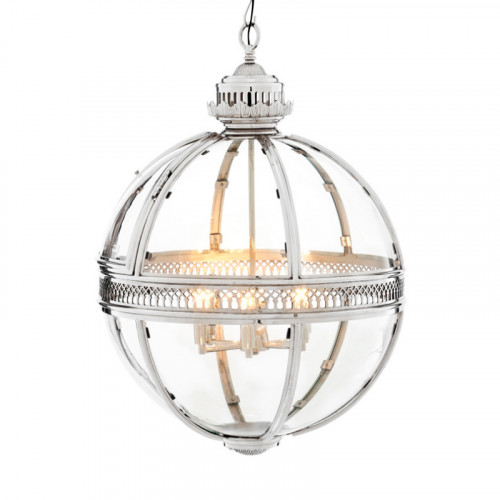 подвесной светильник 106524 от eichholtz в Архангельске