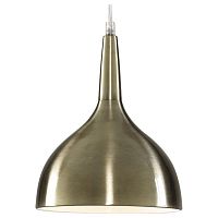подвесной светильник arte lamp pendants a9077sp-1ab в Архангельске