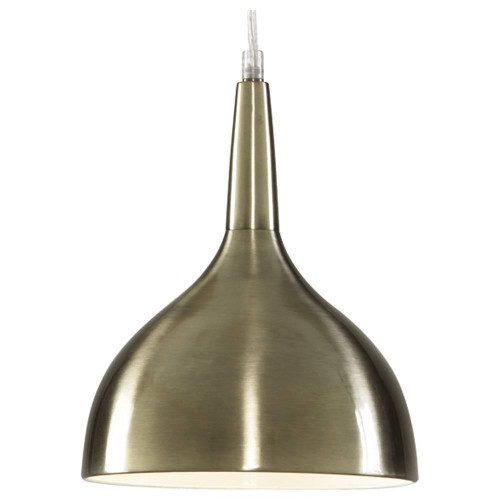 подвесной светильник arte lamp pendants a9077sp-1ab в Архангельске