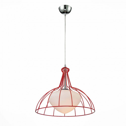 подвесной светильник st luce sl750.603.01 в Архангельске