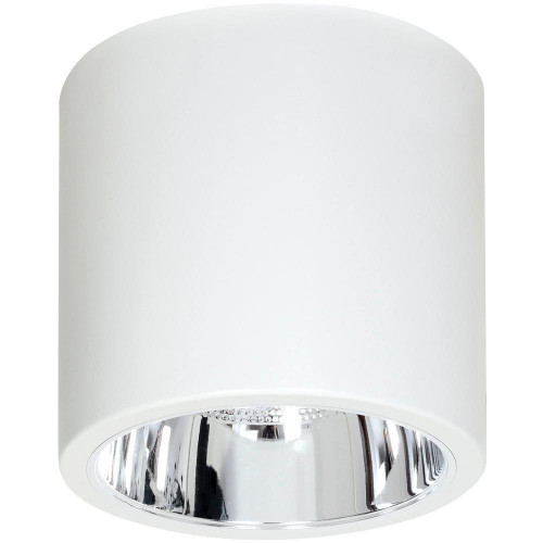 потолочный светильник luminex downlight round 7242 в Архангельске