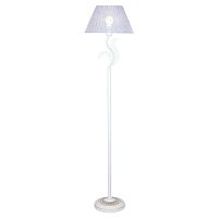 торшер omnilux caulonia oml-75205-01 в Архангельске