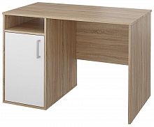 компьютерный стол stolline мика стл.165.15 в Архангельске