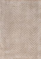 ковер onde кэмэл 200*300 в Архангельске