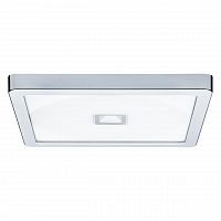 потолочный светодиодный светильник paulmann beam 70691 в Архангельске