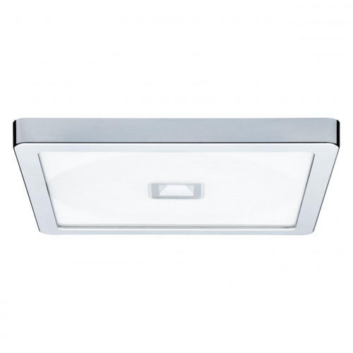 потолочный светодиодный светильник paulmann beam 70691 в Архангельске