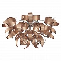 потолочный светильник lussole loft grlsa-5917-09 в Архангельске