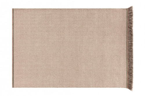 ковер gl diagonal almond-ivory 300x200 от gan в Архангельске
