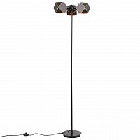 торшер st luce enigma sl258.405.03 в Архангельске