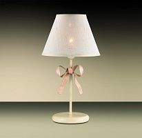 настольная лампа odeon light esteli 2527/1t в Архангельске