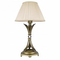 настольная лампа lightstar antique 783911 в Архангельске
