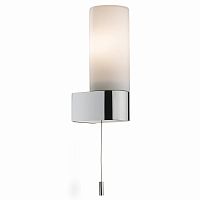 подсветка для зеркал odeon light want 2137/1w в Архангельске