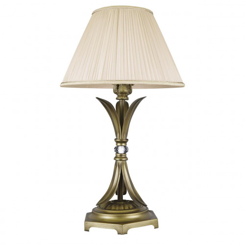 настольная лампа lightstar antique 783911 в Архангельске