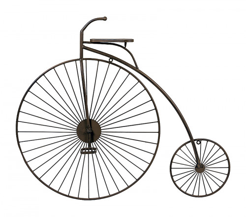 арт-декор увлекательное путешествие в Архангельске