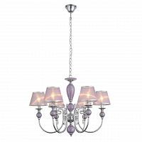 подвесная люстра st luce lilium sl175.103.06 в Архангельске