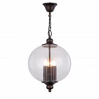подвесной светильник st luce lateria sl362.303.03 в Архангельске