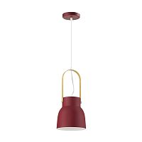 подвесной светильник lumion ruby 3794/1 в Архангельске
