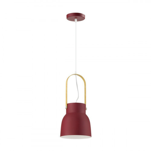 подвесной светильник lumion ruby 3794/1 в Архангельске