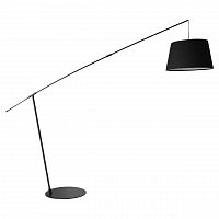 торшер lussole lgo grlsp-0505 в Архангельске