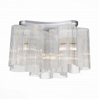 потолочная люстра st luce aria sle116.102.03 в Архангельске