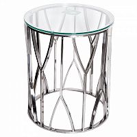 стол журнальный dr d50*55см в Архангельске