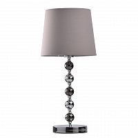 настольная лампа mw-light салон 415032101 в Архангельске