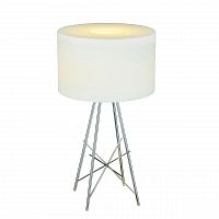 настольная лампа artpole moderne 001049 в Архангельске