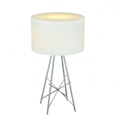 настольная лампа artpole moderne 001049 в Архангельске