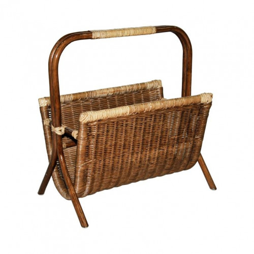газетница wicker, 25/05 б в Архангельске