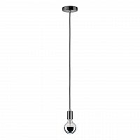 подвесной светильник paulmann pendulum 70896 в Архангельске
