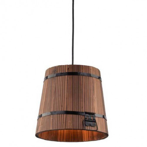 подвесной светильник arte lamp 24 a4144sp-1br в Архангельске