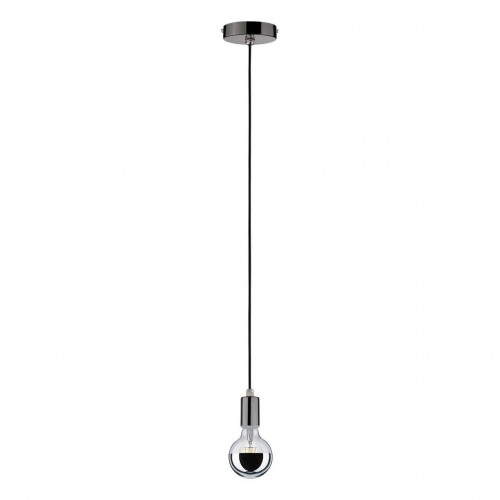 подвесной светильник paulmann pendulum 70896 в Архангельске