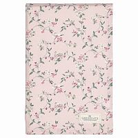 скатерть jolie pale pink в Архангельске