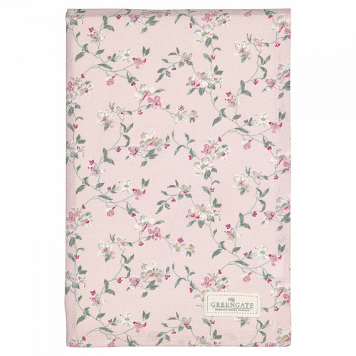 скатерть jolie pale pink в Архангельске