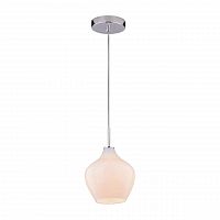 подвесной светильник arte lamp a4283sp-1cc в Архангельске
