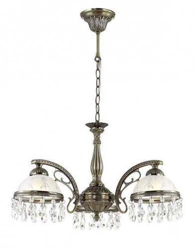 подвесная люстра lumion avifa 2989/3 в Архангельске