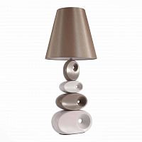 настольная лампа st luce tabella sl998.504.01 в Архангельске