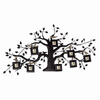 декор family tree wide в Архангельске