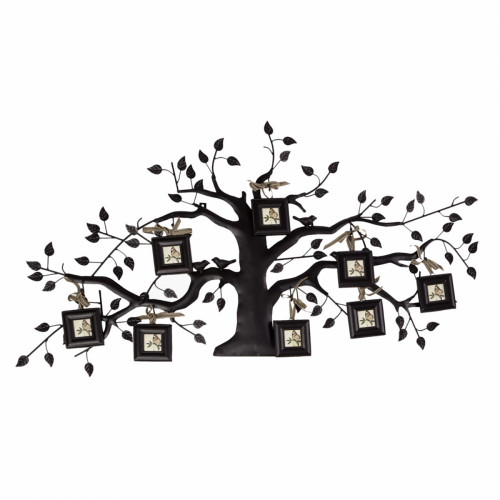 декор family tree wide в Архангельске