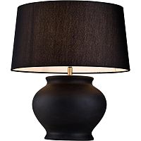 настольная лампа lucia tucci harrods t940.1 в Архангельске