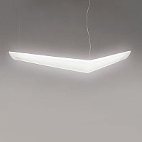 подвесной светильник l860510 от artemide в Архангельске