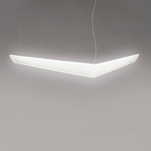 подвесной светильник l860510 от artemide в Архангельске