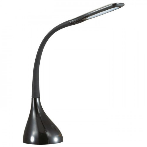 настольная лампа lumion marsu 3755/7tl в Архангельске