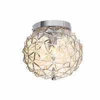 потолочный светильник st luce brill sl326.302.02 в Архангельске